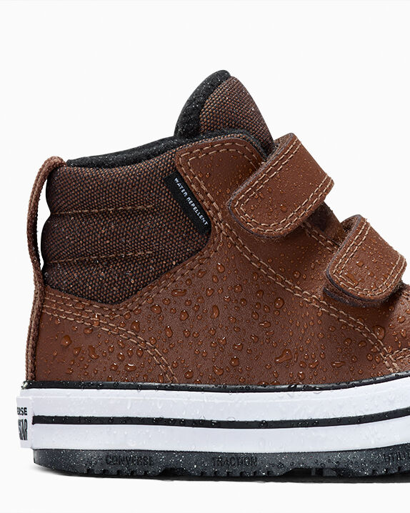 #color_Bear Nap Brown/Black/White