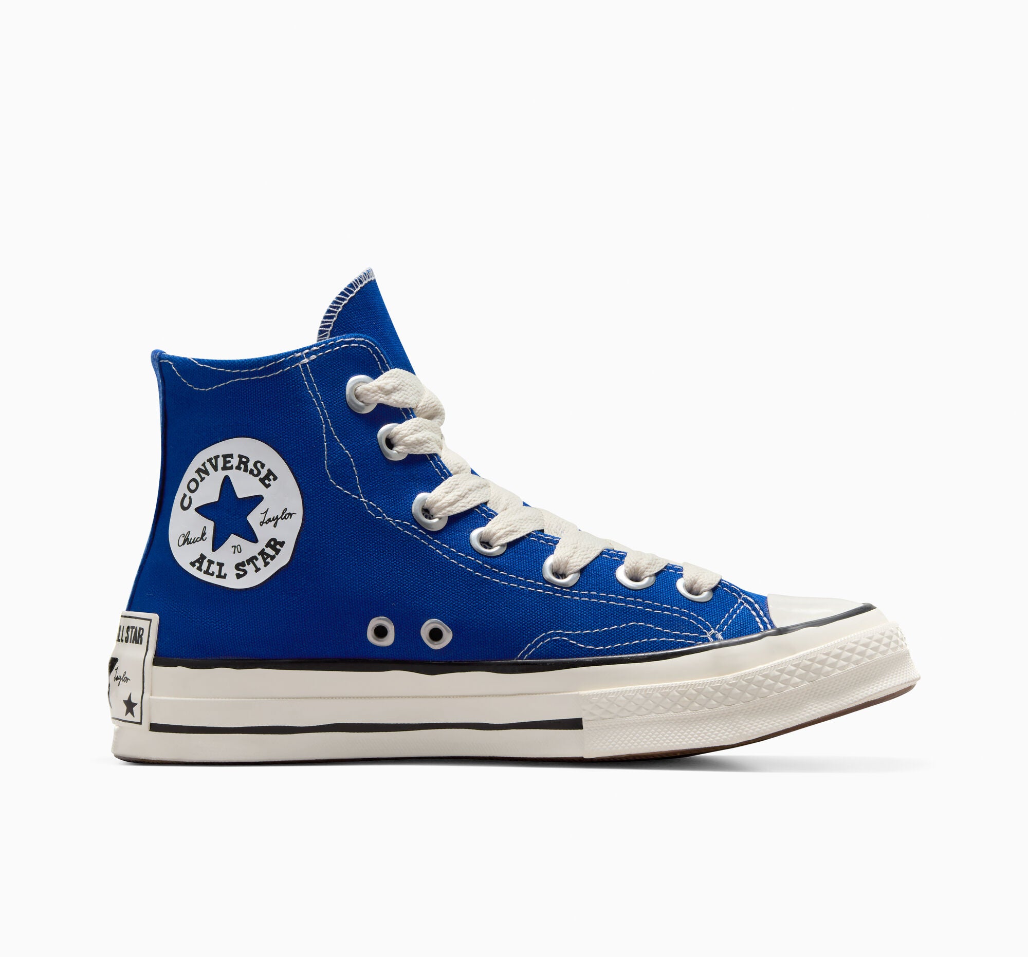 #color_Blue/White/Black