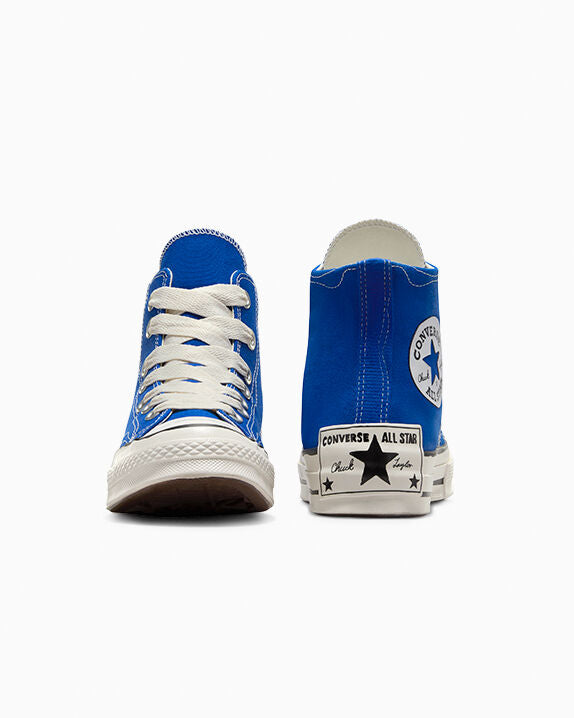 #color_Blue/White/Black