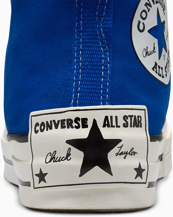 #color_Blue/White/Black