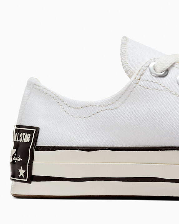 #color_White/Black/Egret