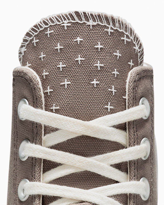 #color_Classic Taupe/Classic Taupe/Egret