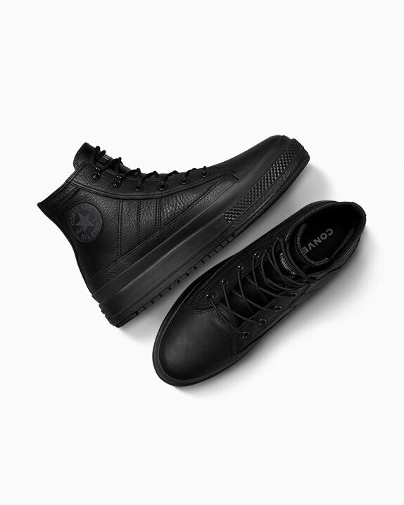 #color_Black/Black/Dark Matter