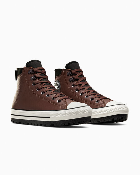 #color_Bear Nap/Toadstool Tan/Black