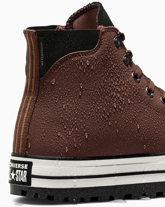 #color_Bear Nap/Toadstool Tan/Black