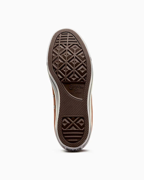 #color_In A Nutshell