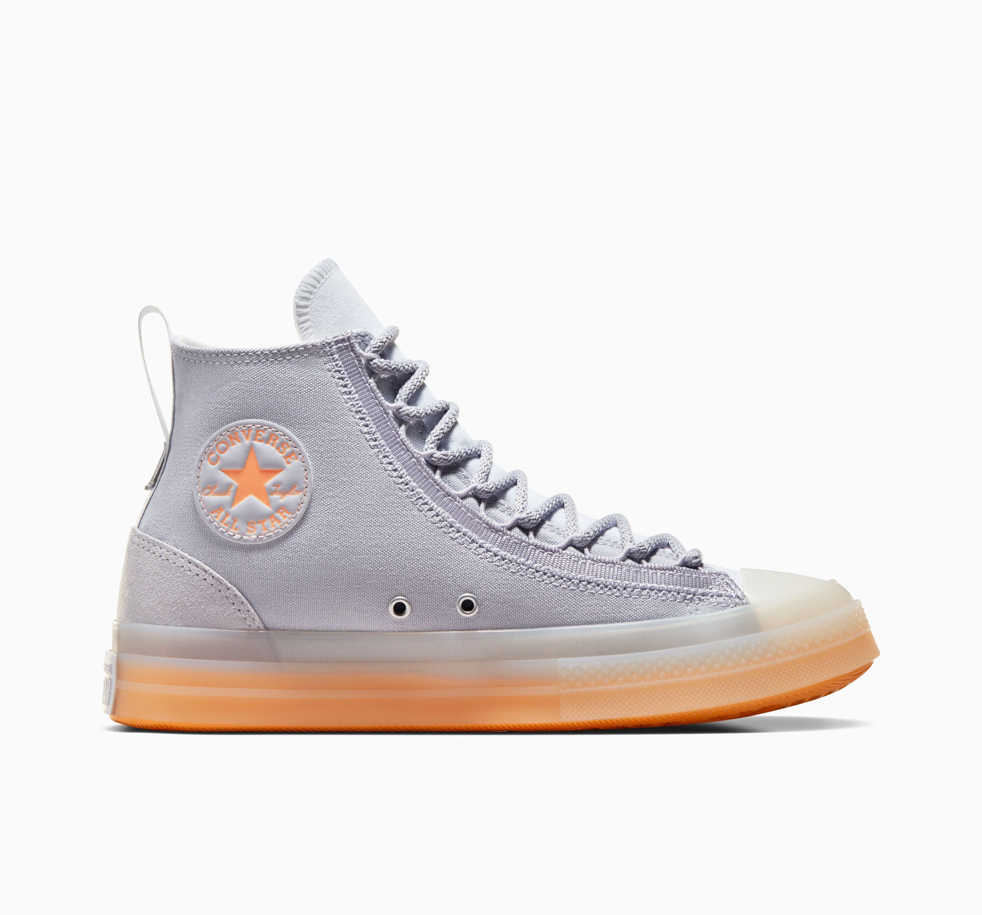 #color_Ghost Town/White/Best Zest