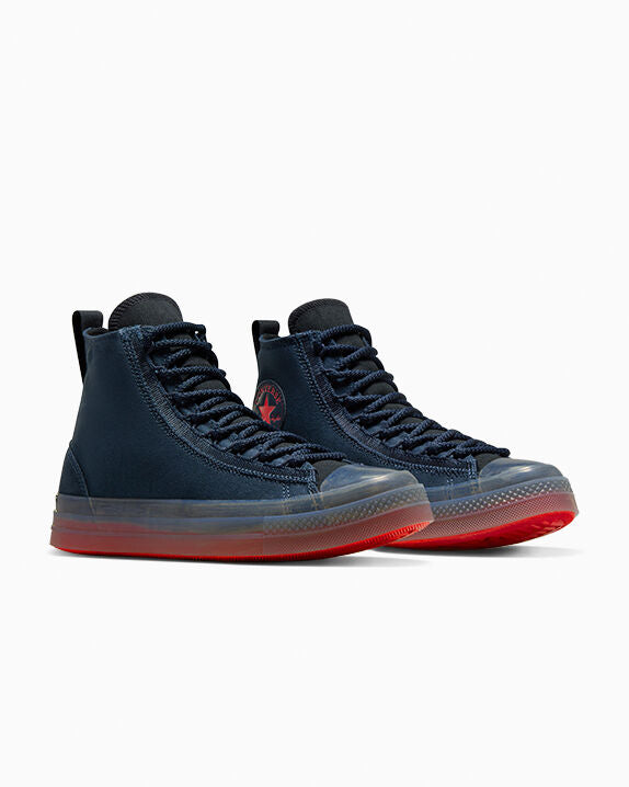 #color_Into The Void/Black/Red