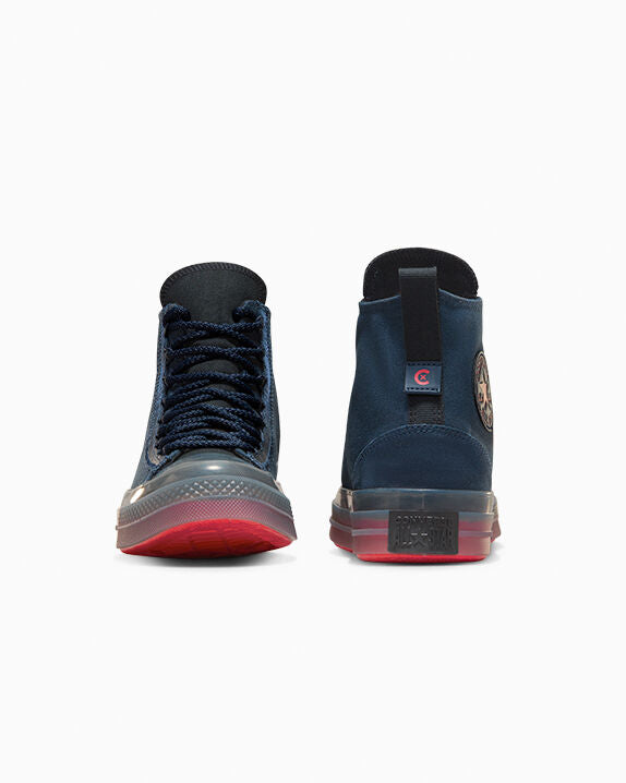#color_Into The Void/Black/Red