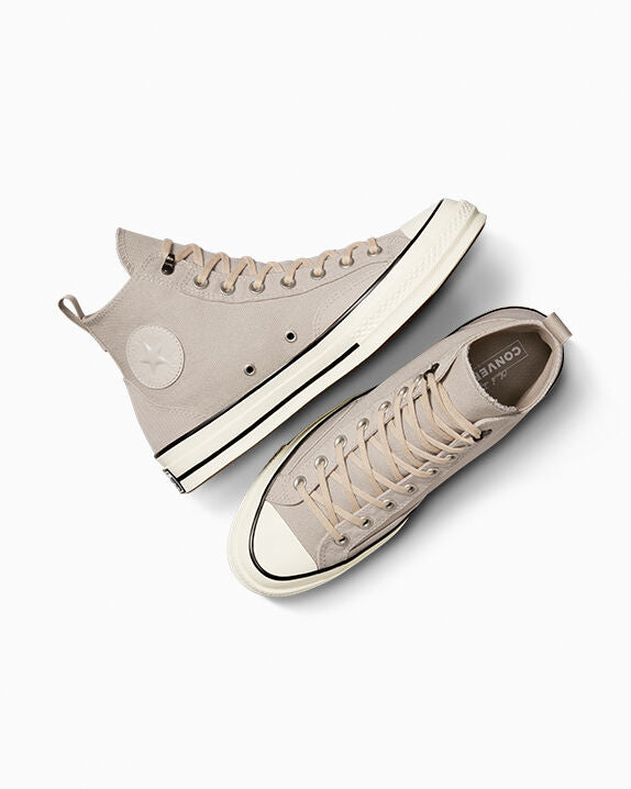 #color_Papyrus/Papyrus/Egret