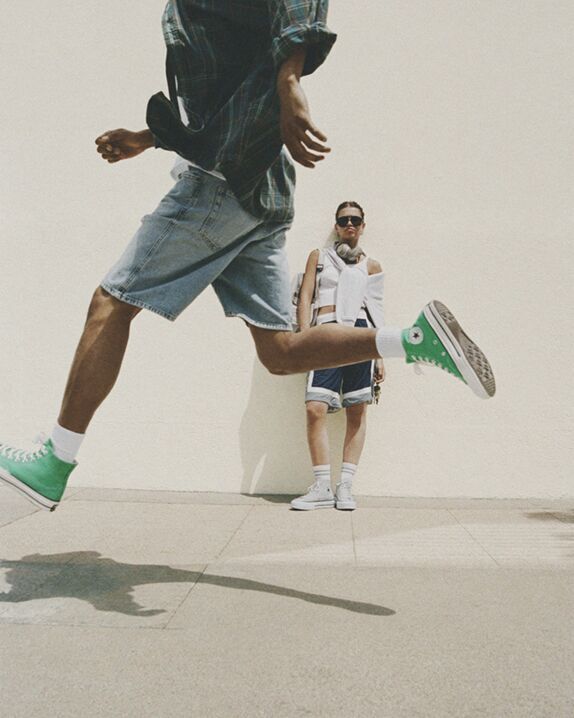 #color_Apex Green/Egret/Black