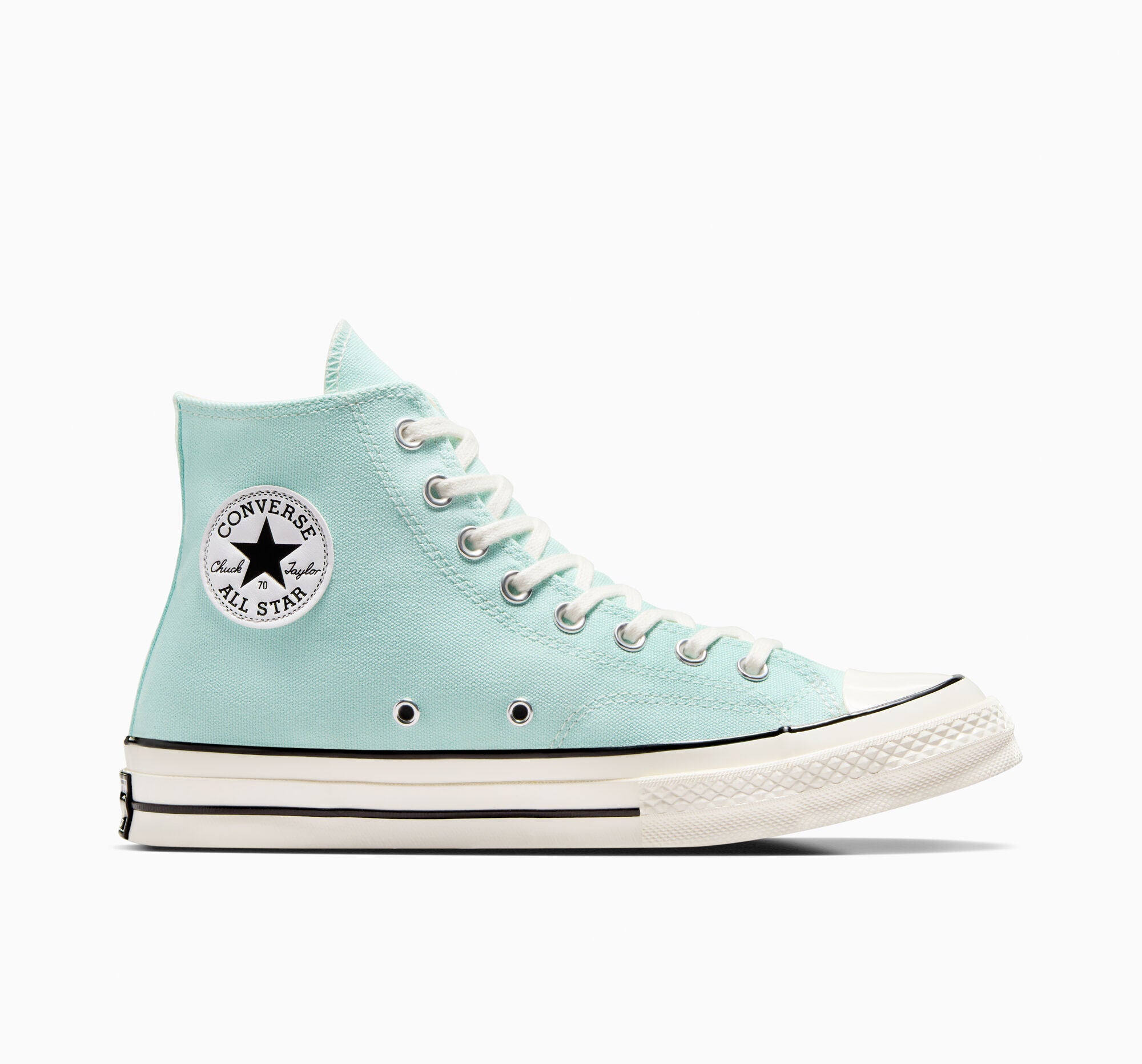 #color_Polar Beam/Egret/Black