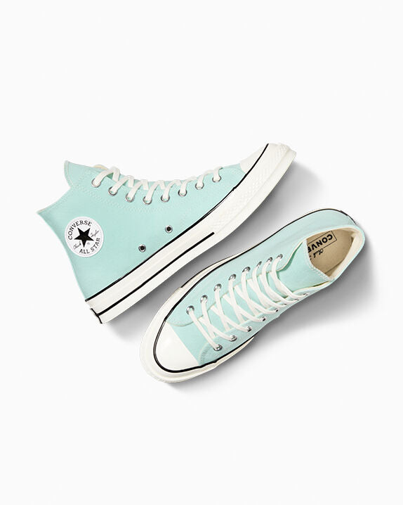 #color_Polar Beam/Egret/Black