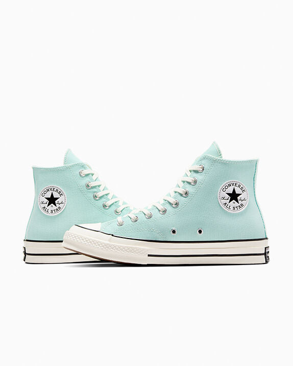 #color_Polar Beam/Egret/Black