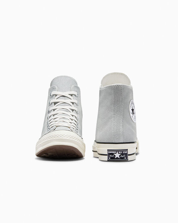 #color_Grey Area/Egret/Black