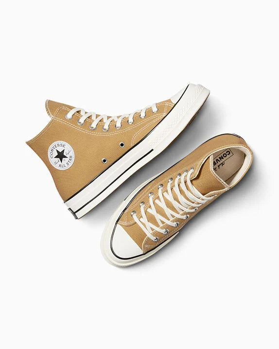 #color_Toadstool Tan/Egret/Black