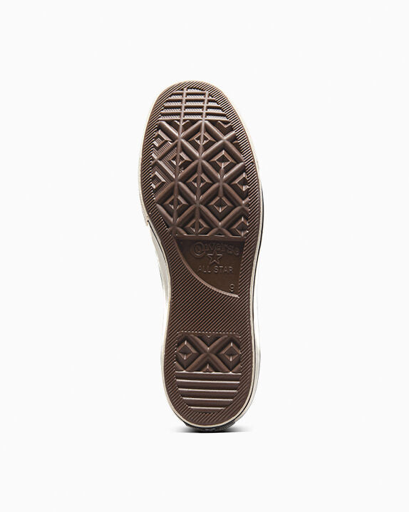 #color_Newtral Teal/Egret/Black