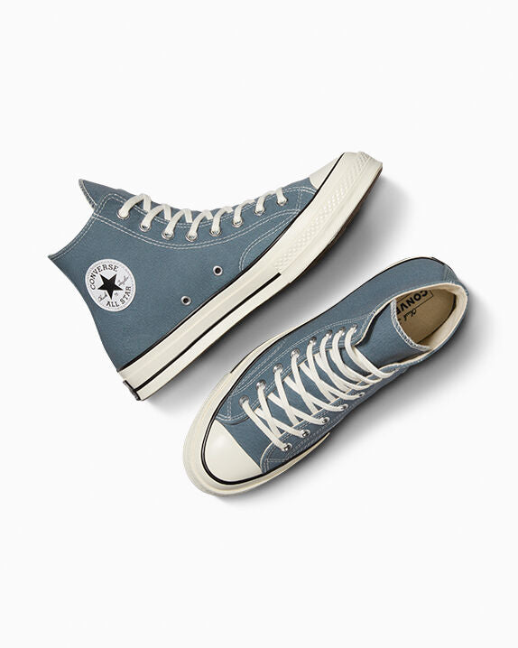 #color_Newtral Teal/Egret/Black