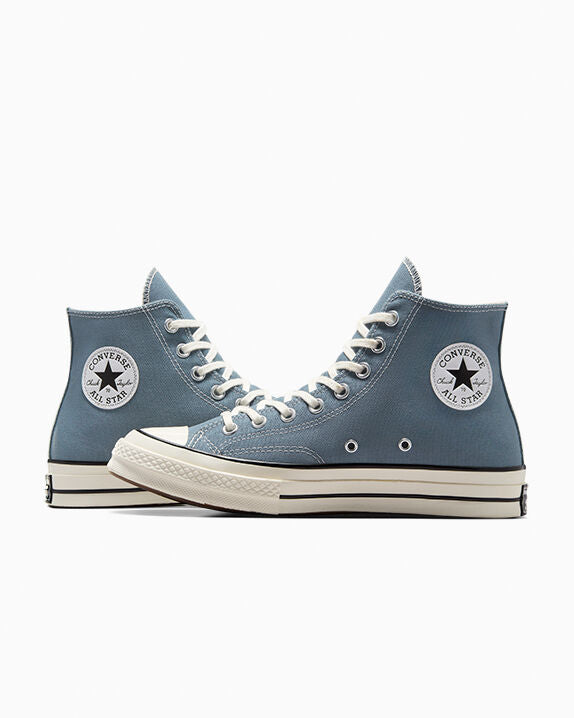 #color_Newtral Teal/Egret/Black