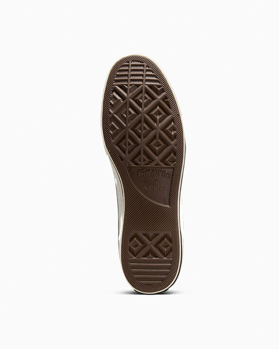 #color_Golden Wren/Egret/Black