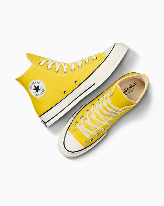 #color_Golden Wren/Egret/Black