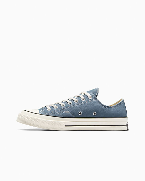 #color_Newtral Teal/Egret/Black