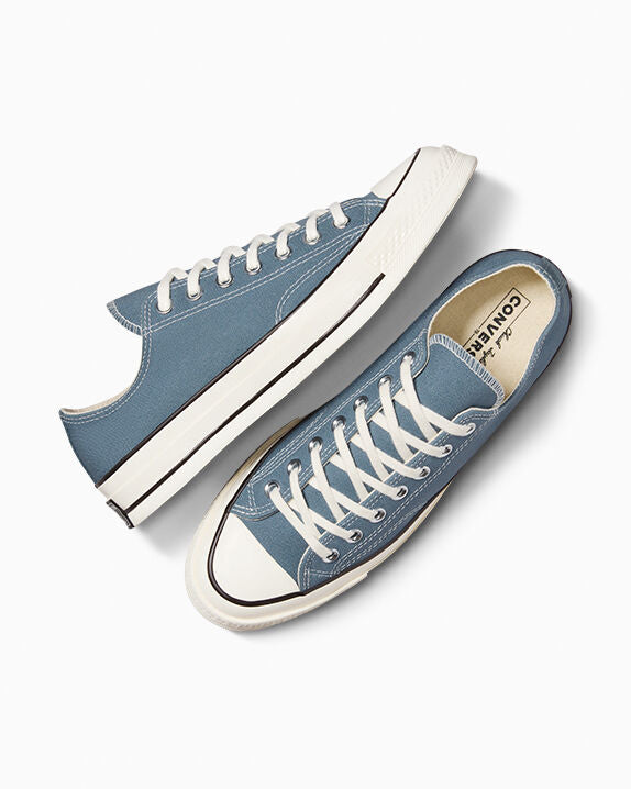 #color_Newtral Teal/Egret/Black