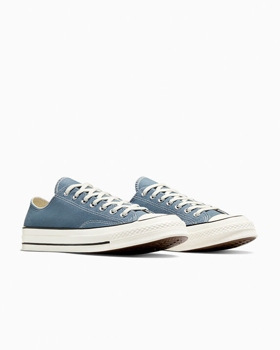 #color_Newtral Teal/Egret/Black