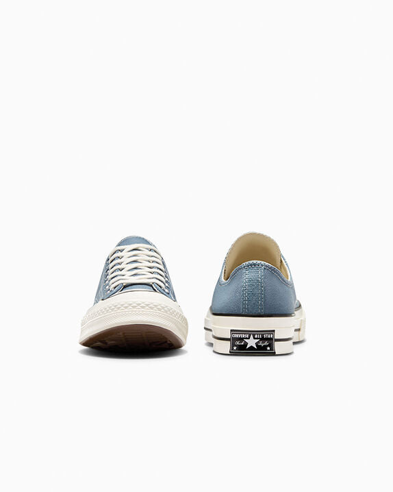 #color_Newtral Teal/Egret/Black