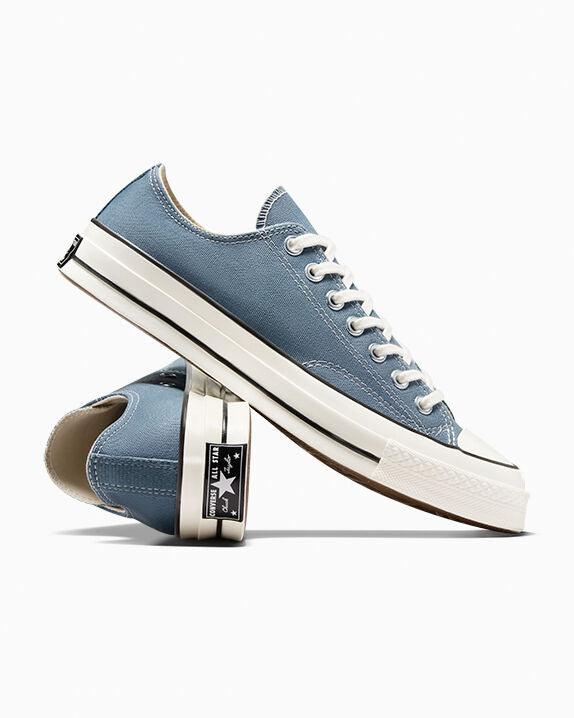 #color_Newtral Teal/Egret/Black
