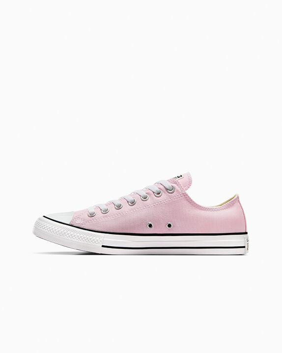 #color_Pink Foam