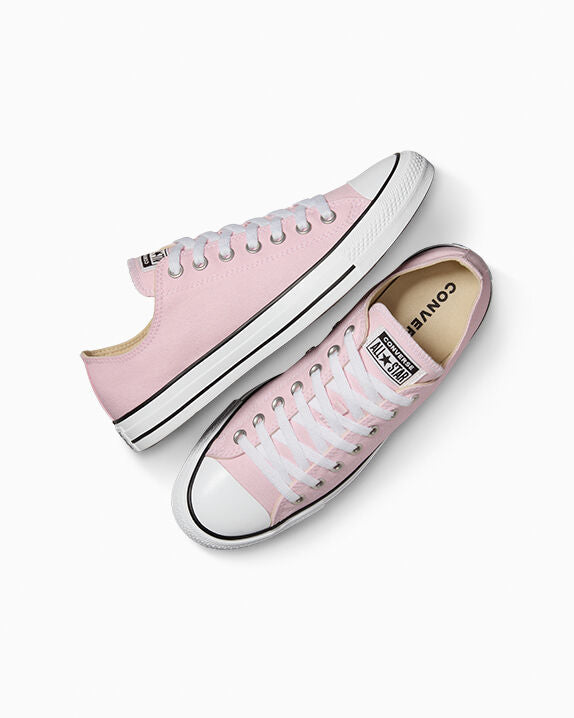 #color_Pink Foam