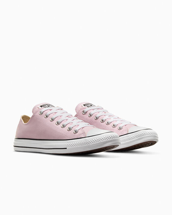 #color_Pink Foam
