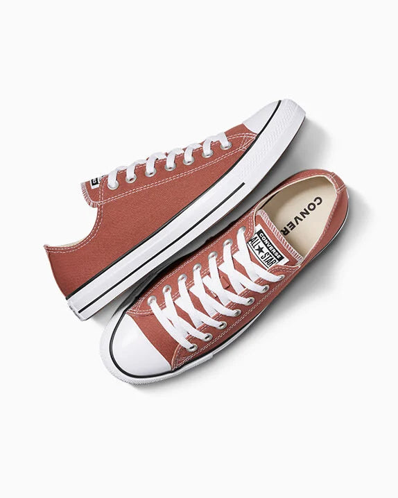 #color_In A Nutshell