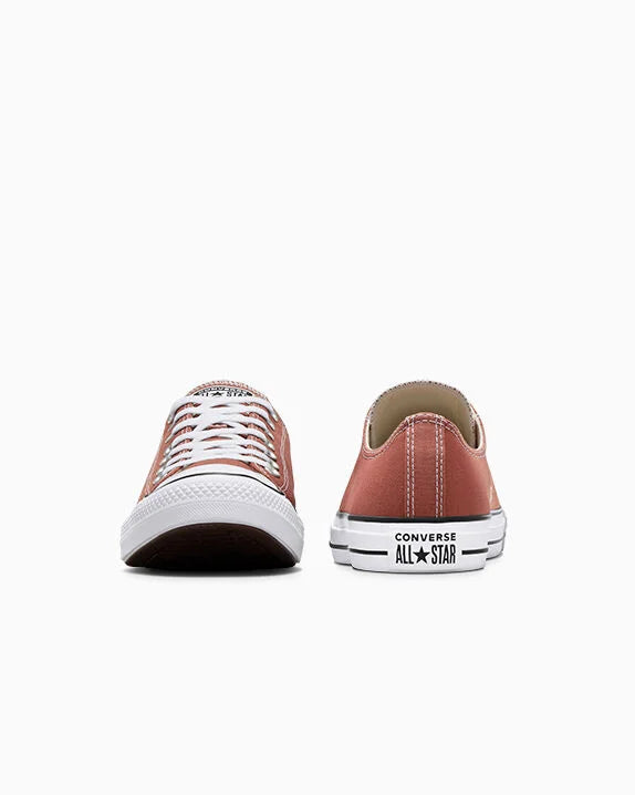 #color_In A Nutshell