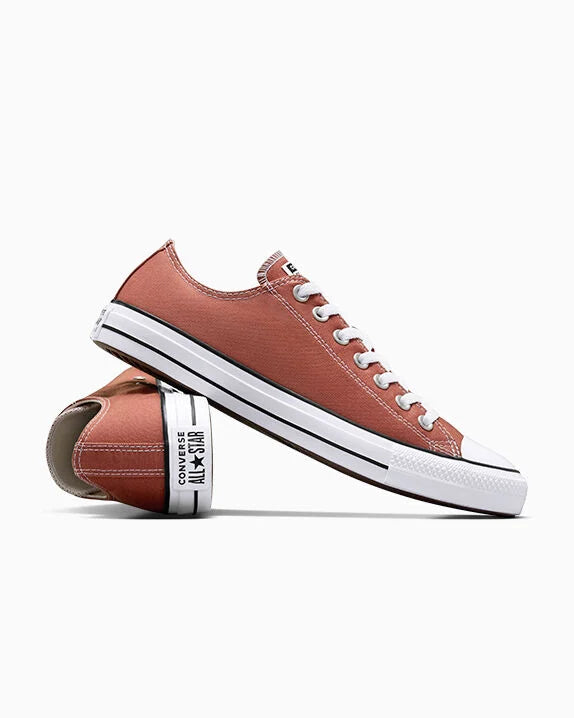 #color_In A Nutshell