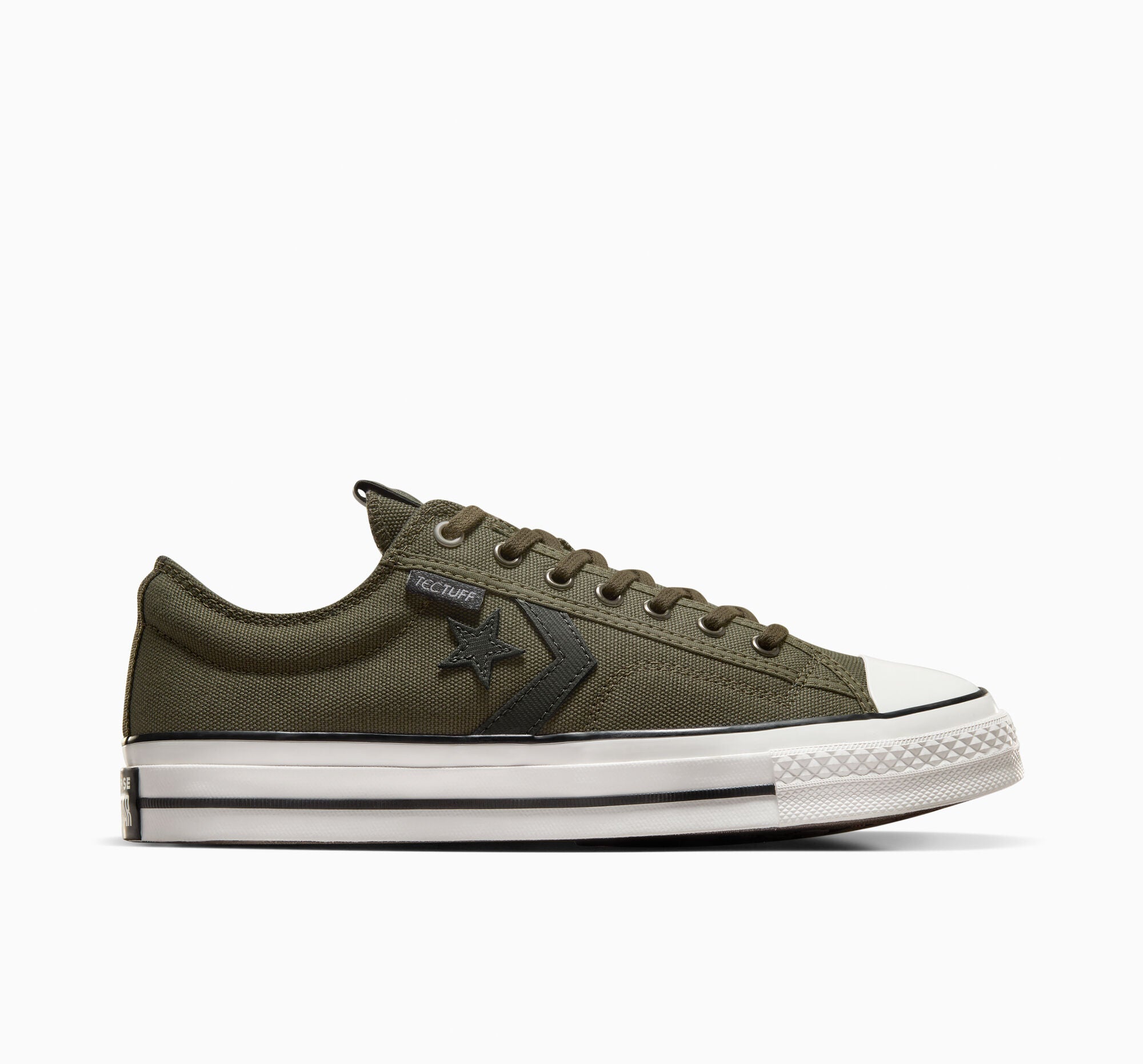 #color_Utility/Cave Green/Vintage White