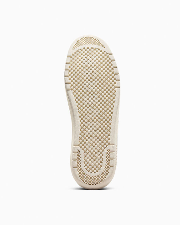 #color_White/Bloodstone/Egret