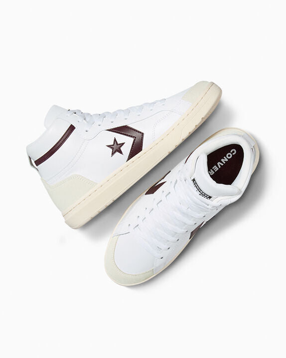 #color_White/Bloodstone/Egret