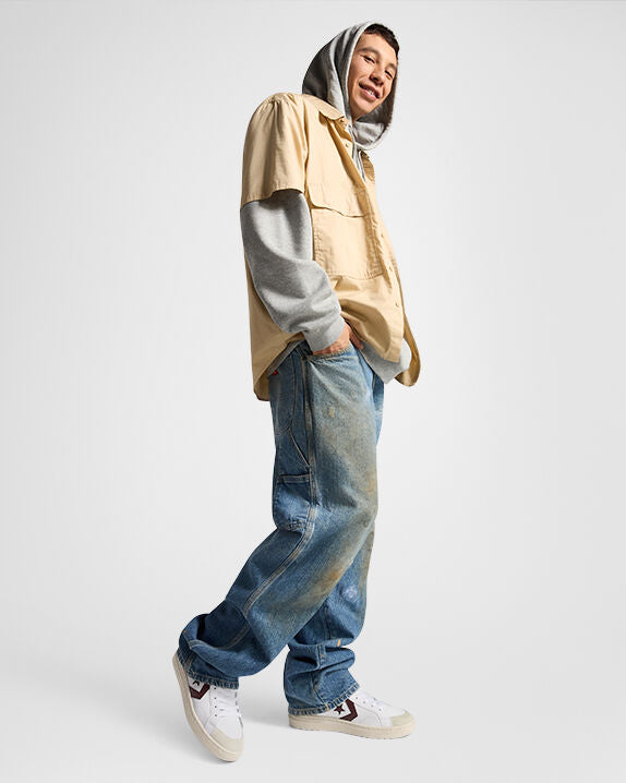 #color_White/Bloodstone/Egret