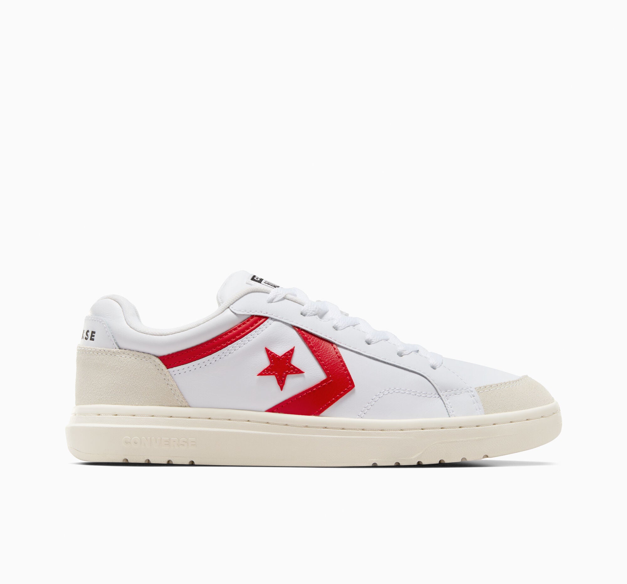 Pro Blaze Classic Retro '90s Low Top Converse Canada