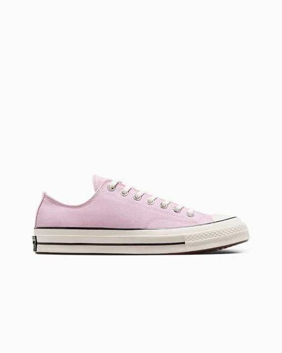 #color_Stardust Lilac/Egret/Black