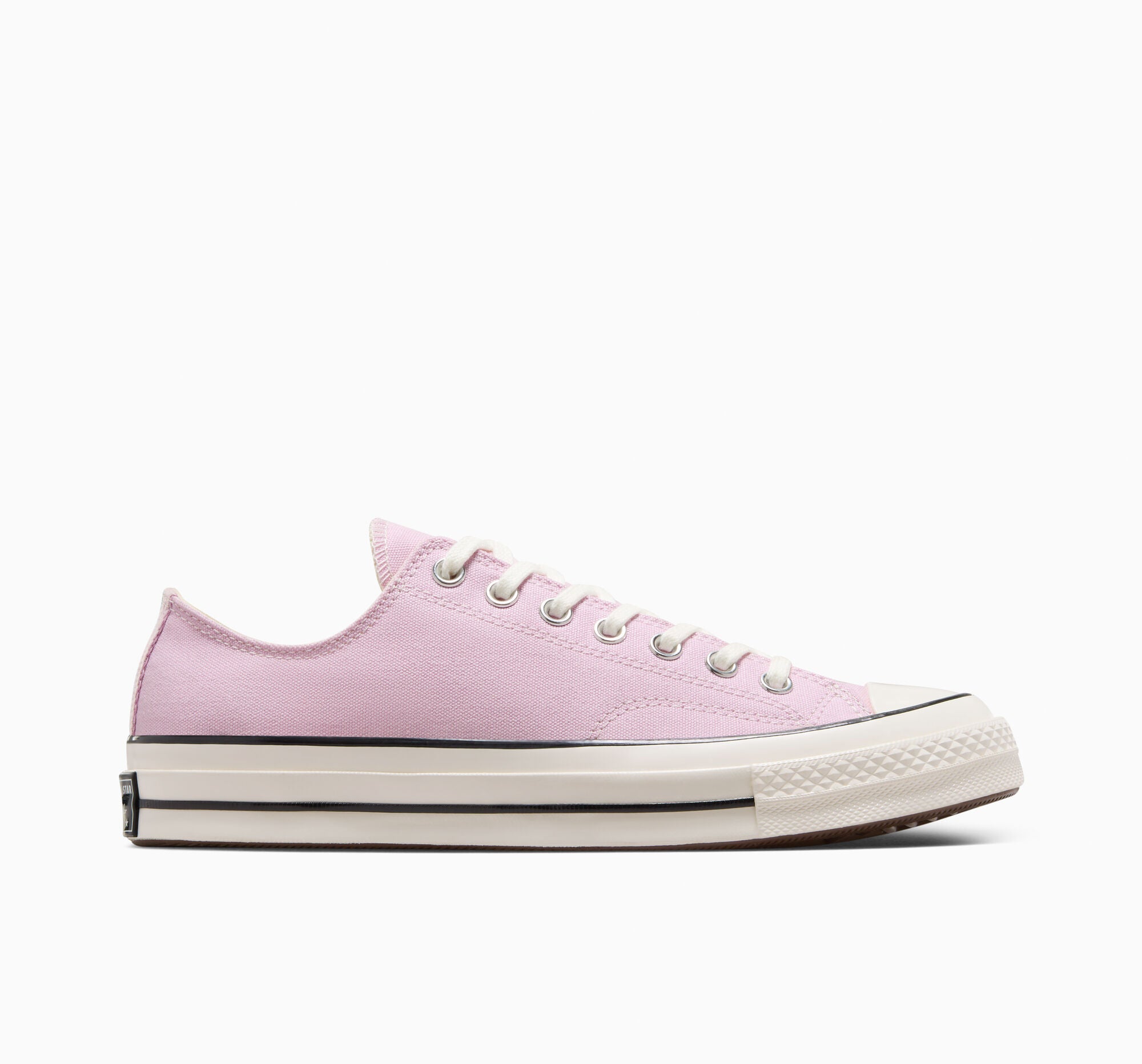 #color_Stardust Lilac/Egret/Black