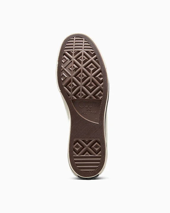 #color_Stardust Lilac/Egret/Black