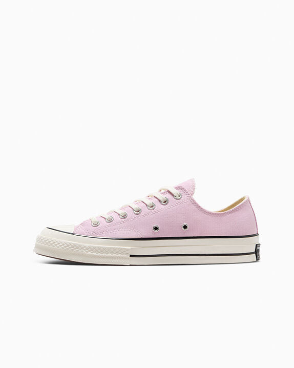 #color_Stardust Lilac/Egret/Black