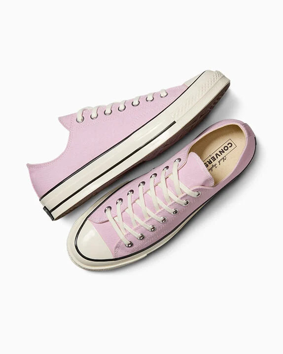 #color_Stardust Lilac/Egret/Black