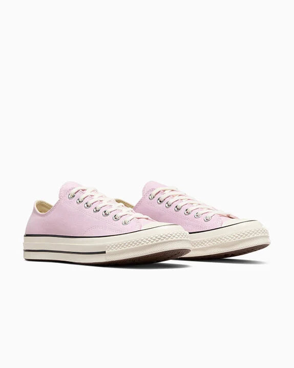 #color_Stardust Lilac/Egret/Black