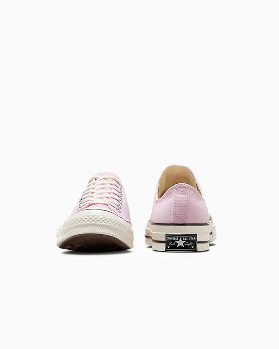 #color_Stardust Lilac/Egret/Black
