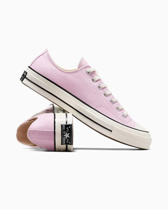 #color_Stardust Lilac/Egret/Black