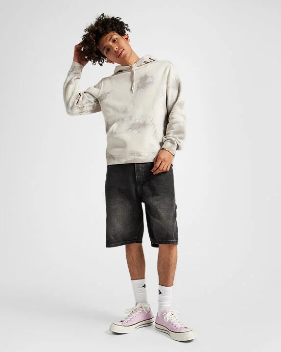 #color_Stardust Lilac/Egret/Black